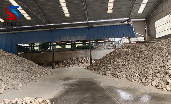 鋁酸鈣粉,鋁酸鈣粉廠家,鋁酸鈣粉廠家,鋁酸鈣粉價(jià)格,鋁礬土,鋁礬土價(jià)格
