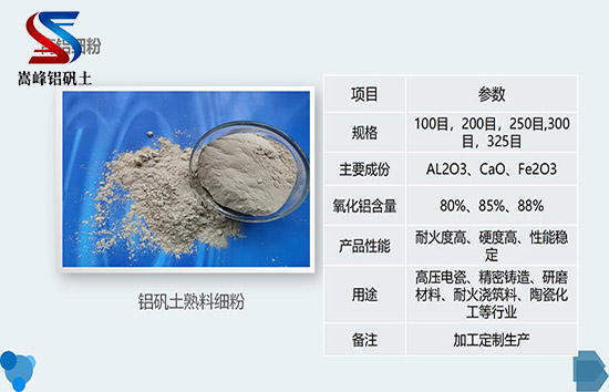 北京豐臺區(qū)鋁礬土熟料,鋁礬土骨科,鋁礬土骨科價(jià)格,鋁礬土細(xì)粉,鋁礬土,鋁礬土價(jià)格