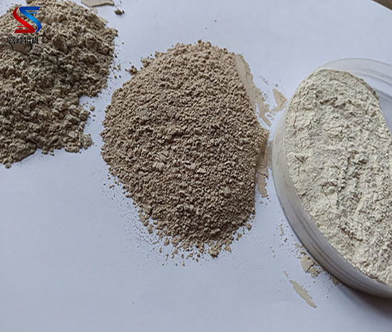 耐火鋁土礦的作用,鋁礬土細(xì)粉,鋁礬土骨科,鋁礬土價(jià)格,鋁礬土濾料,鋁礬土