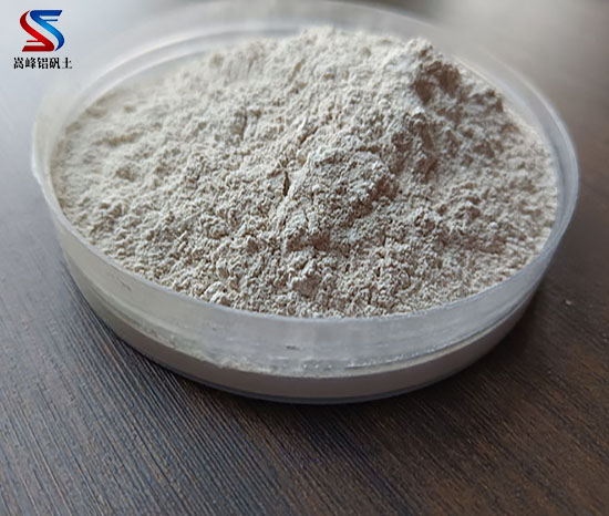  耐火鋁土礦的作用,鋁礬土細(xì)粉,鋁礬土骨科,鋁礬土價(jià)格,鋁礬土濾料,鋁礬土