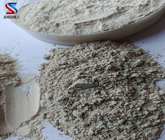 鋁酸鈣粉：優(yōu)化混凝土施工性能的關(guān)鍵,研磨級鋁礬土,鋁礬土,鋁礬土熟料,鋁礬土價格,鋁礬土細粉