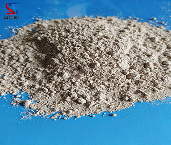 鋁酸鈣粉對(duì)水泥性能的全面影響研究與應(yīng)用,鋁酸鈣粉,鋁酸鈣粉廠家,鋁酸鈣粉價(jià)格,鋁礬土,鋁礬土價(jià)格