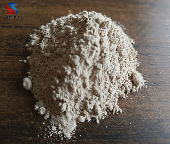 鋁酸鈣粉對(duì)水泥性能的全面影響研究與應(yīng)用,鋁酸鈣粉,鋁酸鈣粉廠家,鋁酸鈣粉價(jià)格,鋁礬土,鋁礬土價(jià)格