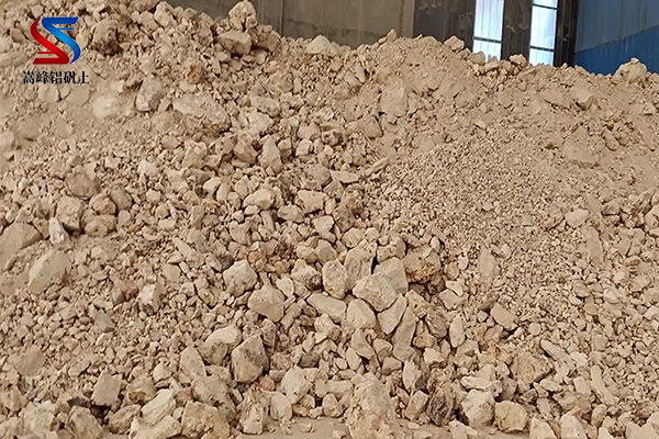 耐火性鋁礬土規(guī)格,研磨級鋁礬土,鋁礬土,鋁礬土熟料,鋁礬土價格,鋁礬土細(xì)粉