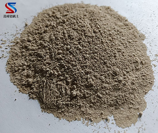 鋁酸鈣粉氧化鈣,煉棕剛玉用鋁礬土,鋁礬土,凈水劑鋁礬土