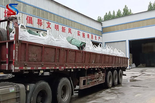 鋁酸鈣粉氧化鈣,煉棕剛玉用鋁礬土,鋁礬土,凈水劑鋁礬土