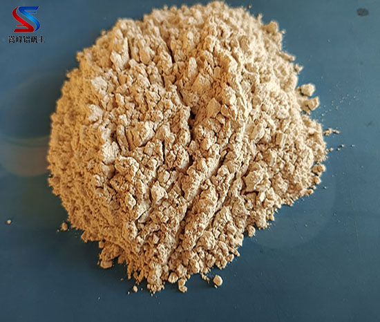 鋁礬土｜熟料｜高鋁｜細(xì)粉｜骨料｜鑄造用鋁礬土價(jià)格｜廠家｜圖片