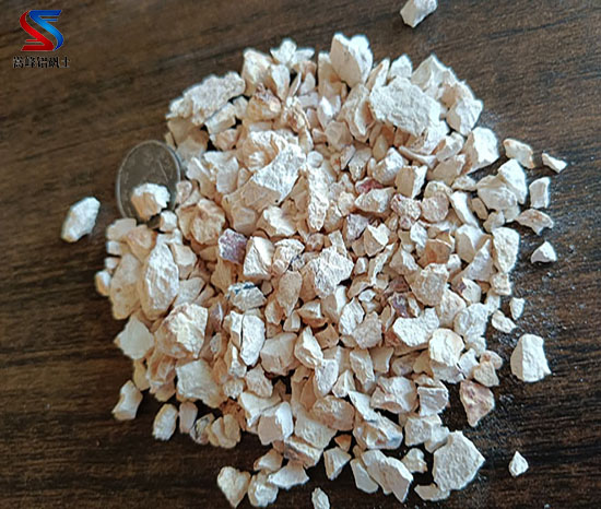 鋁礬土｜熟料｜高鋁｜細粉｜骨料｜鑄造用鋁礬土價格｜廠家｜圖片