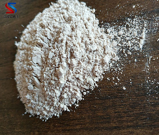 鋁礬土｜熟料｜高鋁｜細粉｜骨料｜鑄造用鋁礬土價格｜廠家｜優(yōu)勢圖