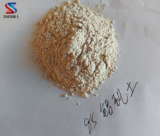 鋁礬土｜熟料｜高鋁｜細粉｜骨料｜鑄造用鋁礬土價格｜廠家｜用途圖